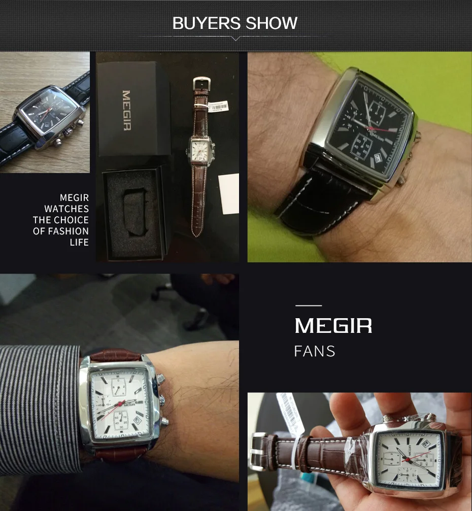 watch men (2)