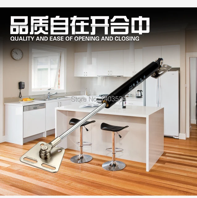 Top Brand High Quality Lift Up Hydraulic Gas Spring Cabinet