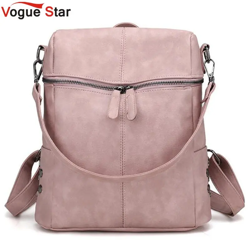 Прямая поставка рюкзак женский школьная сумка Mochila Escola студенческий женские
