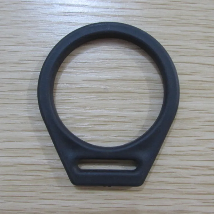molle buckle