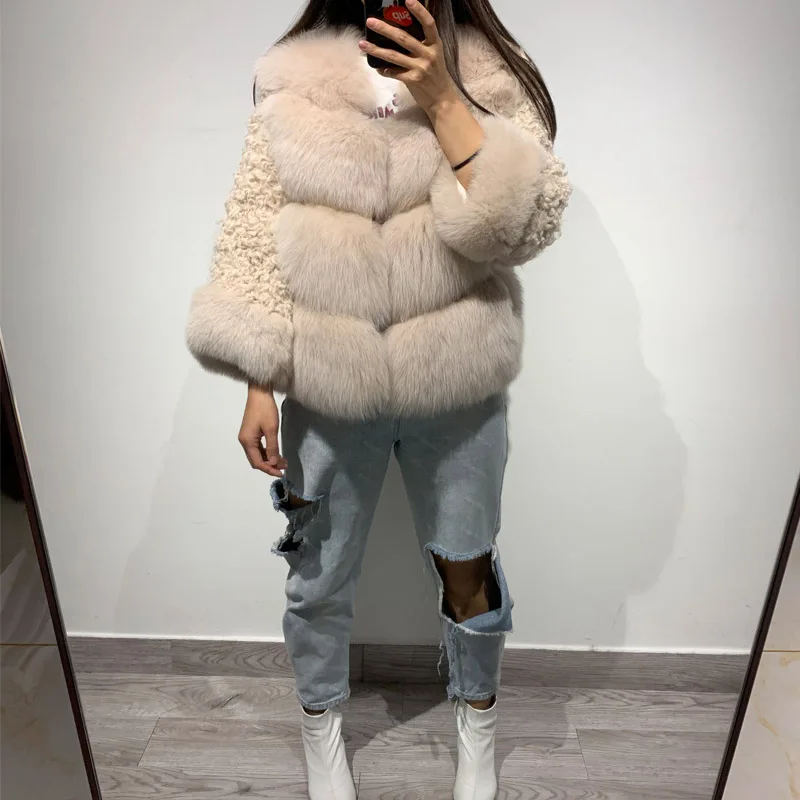 -14
