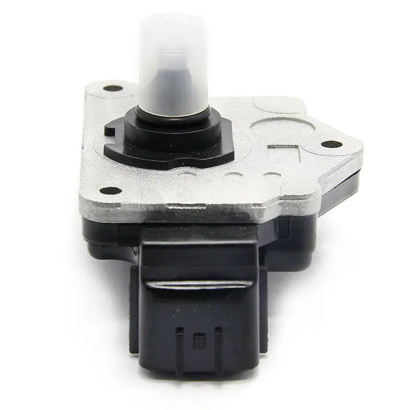 AFH45M 46 New Mass Air Flow Meter Sensor MAF Meter Automobiles Sensors