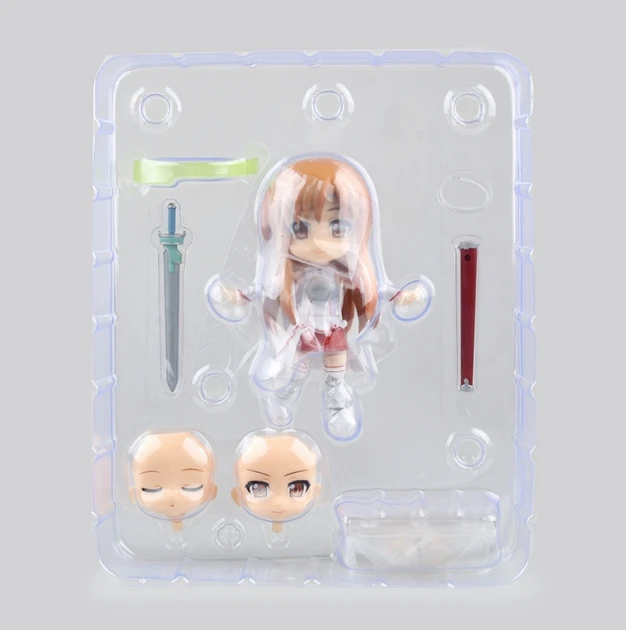 20181004135354