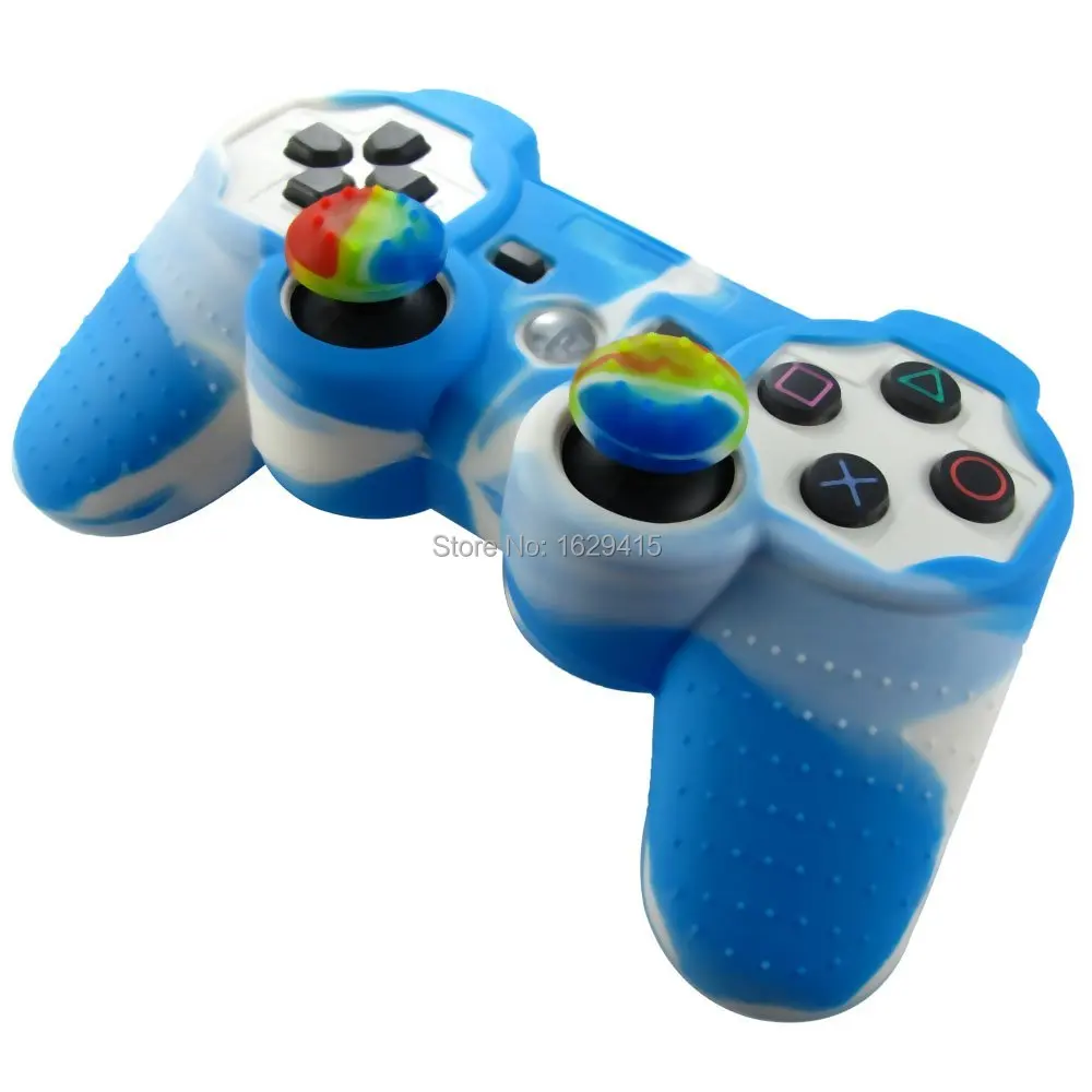 61vIc-R6KIL._SL1000_