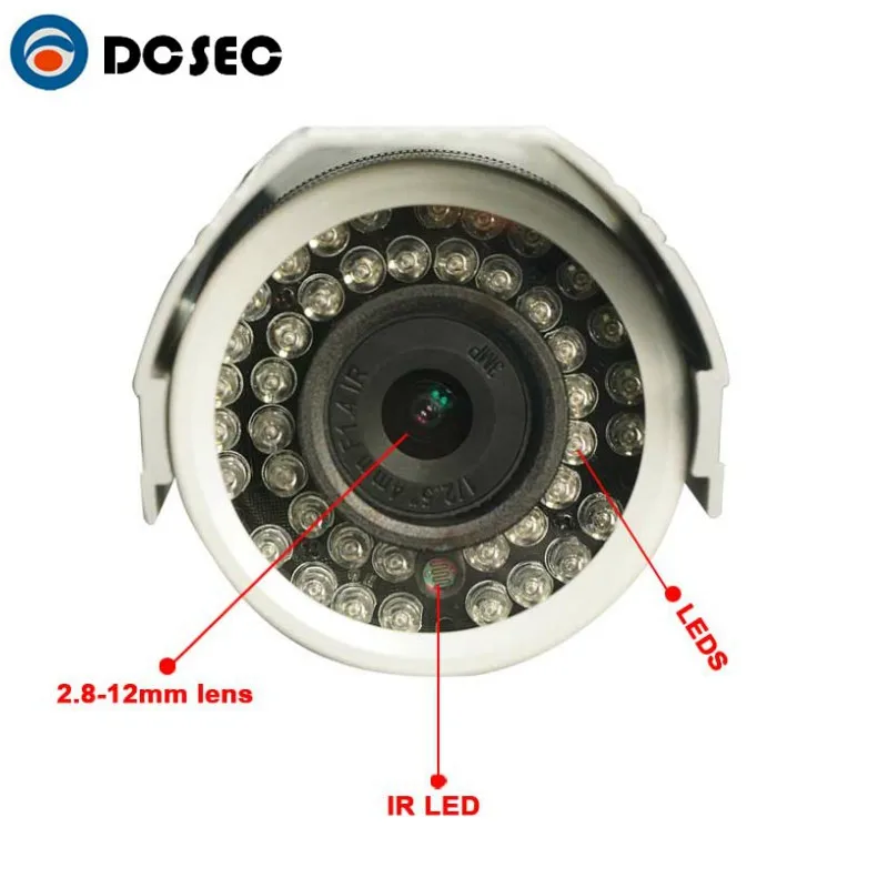 DC-AIP400CVIR-1