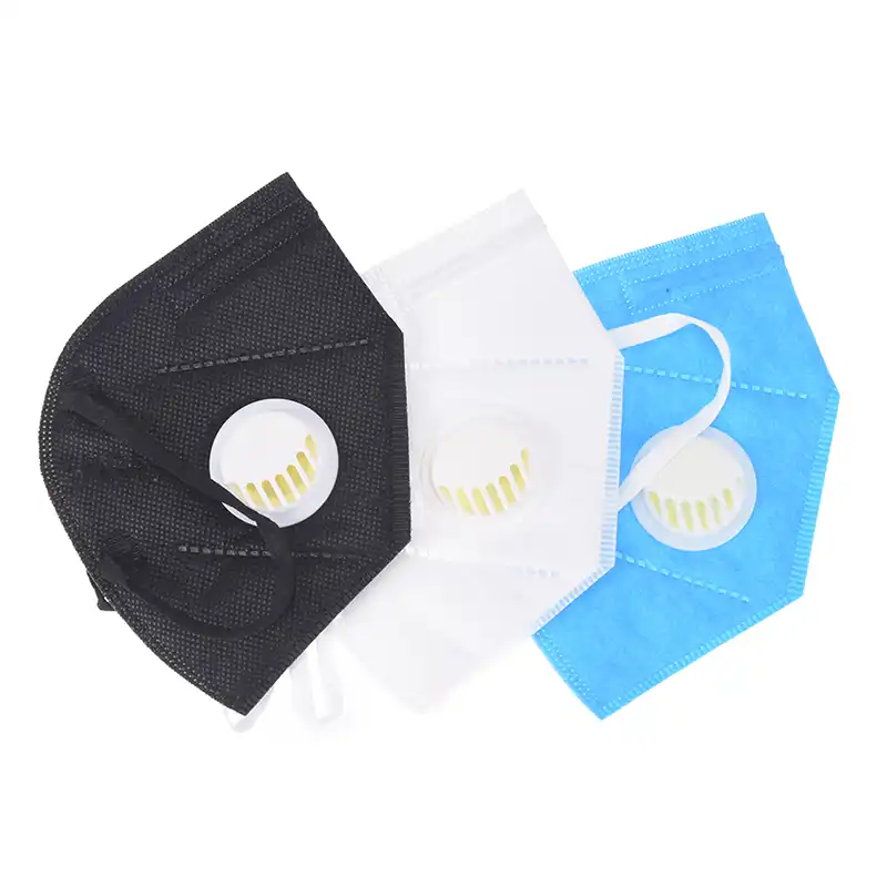 breathing mask disposable breathing mask disposable