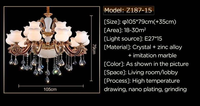 Z187--_13
