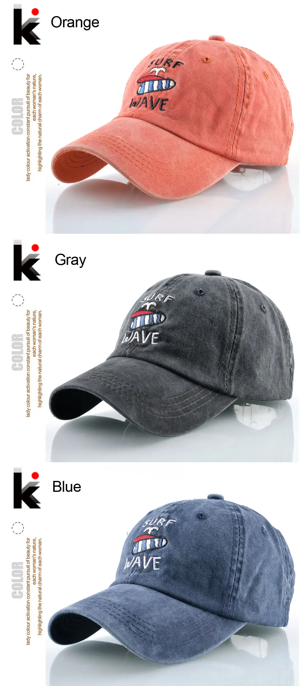 K_05