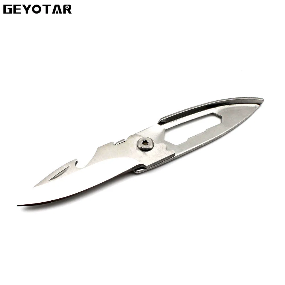 HTB1ULF.OpXXXXclXpXXq6xXFXXXb