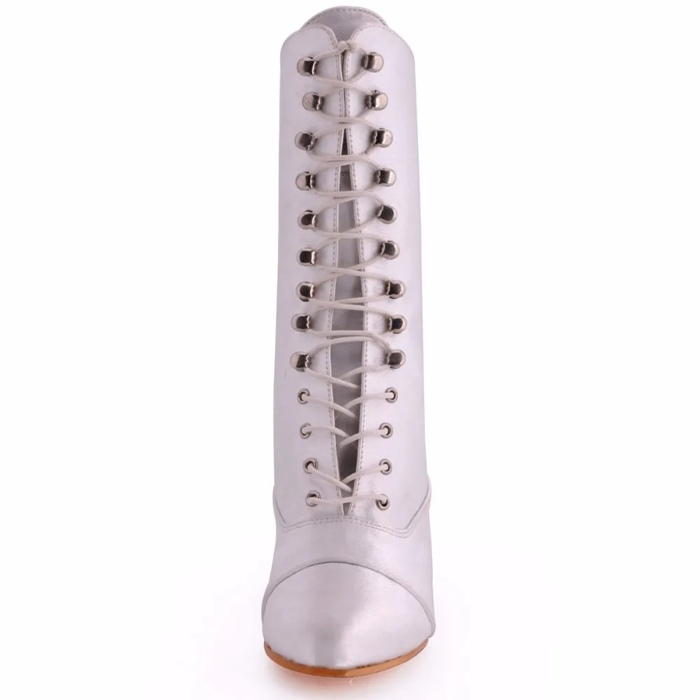 MB-039-WHITEe