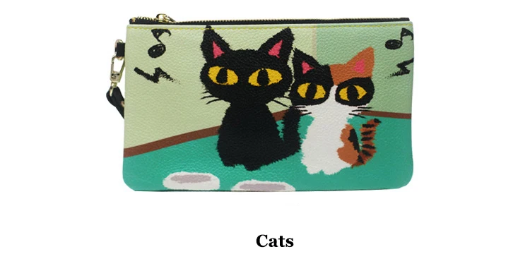 sy-cats.jpg