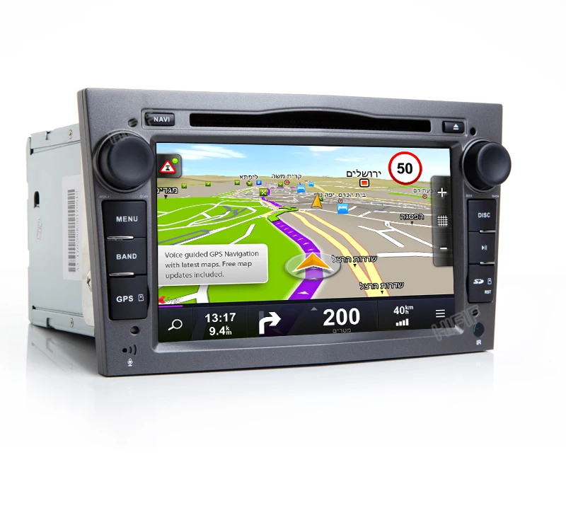 Sale IPS HD 2 Din Android 8.0 For Opel Astra HJG Steering-Wheel Car DVD Player Multimedia HD1080P Wifi 3G Bluetooth OBD2 USB SD AUX 23 Sale IPS HD 2 Din Android 8.0 For Opel Astra HJG Steering-Wheel Car DVD Player Multimedia HD1080P Wifi 3G Bluetooth OBD2 USB SD AUX 23