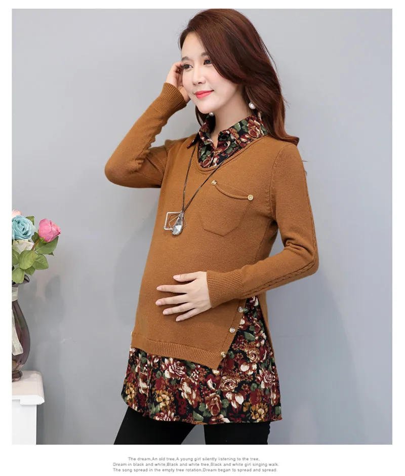 Pregnancy Clothing6