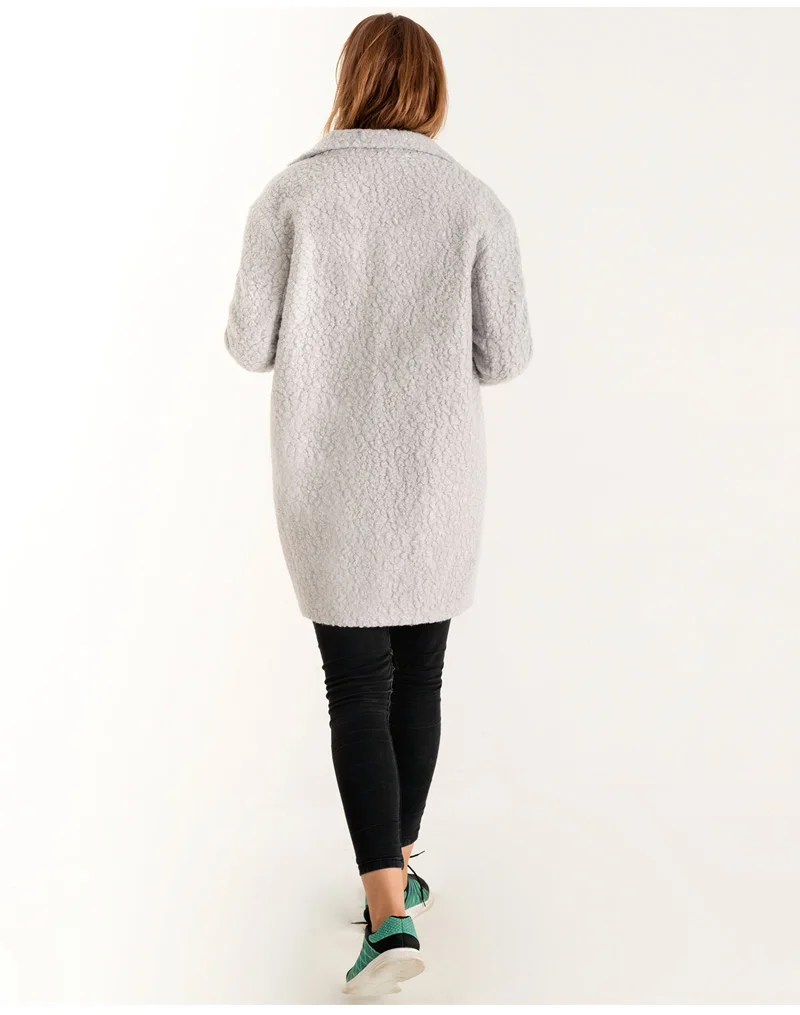BO011-XQ-Classic-Simple-Female-Coat_08