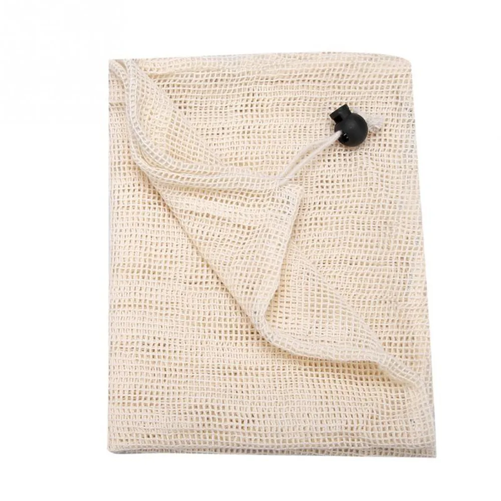 1-Degradable-Organic-Cotton-Mesh-Bag-Vegetable-Cotton-Mesh-Bag-Fruit-Mesh-Bag-Reusable-Bags-Reducing-Carbon