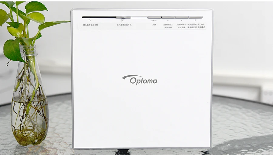 optoma-I5+-4K-projector_05