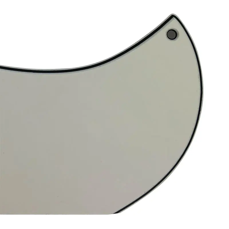 s6you.jpg11