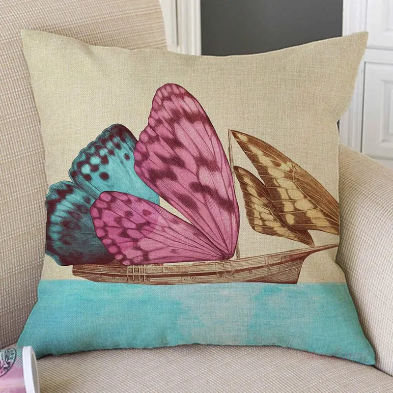 N276 (1) 副本
