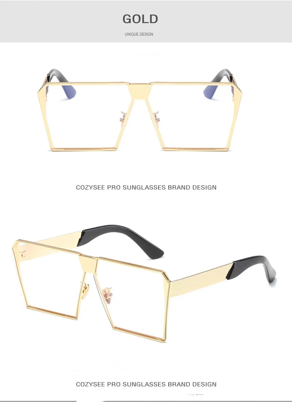 fake glasses women (1)