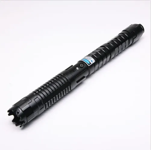 laser pointer blue 7