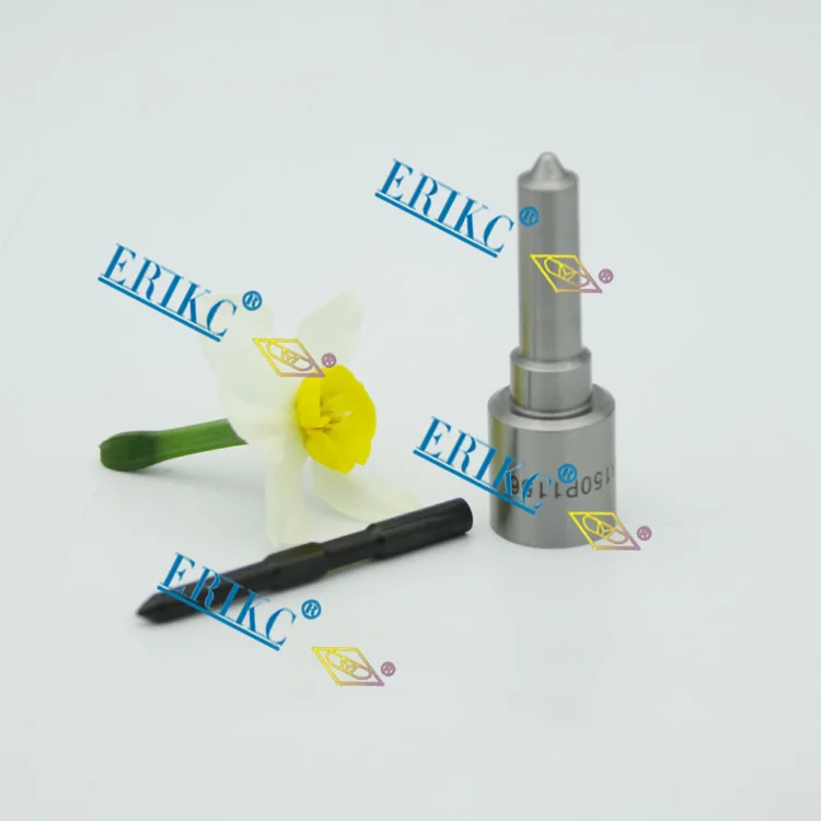 bosch common rail nozzle injector  DSAL150P 1156