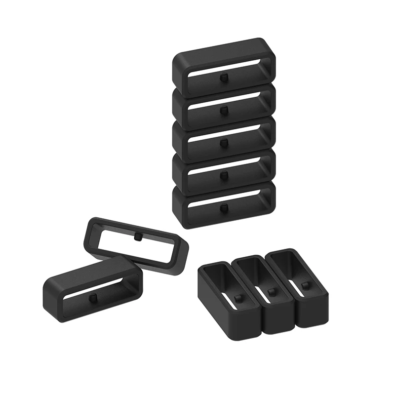 garmin forerunner 235 strap keeper