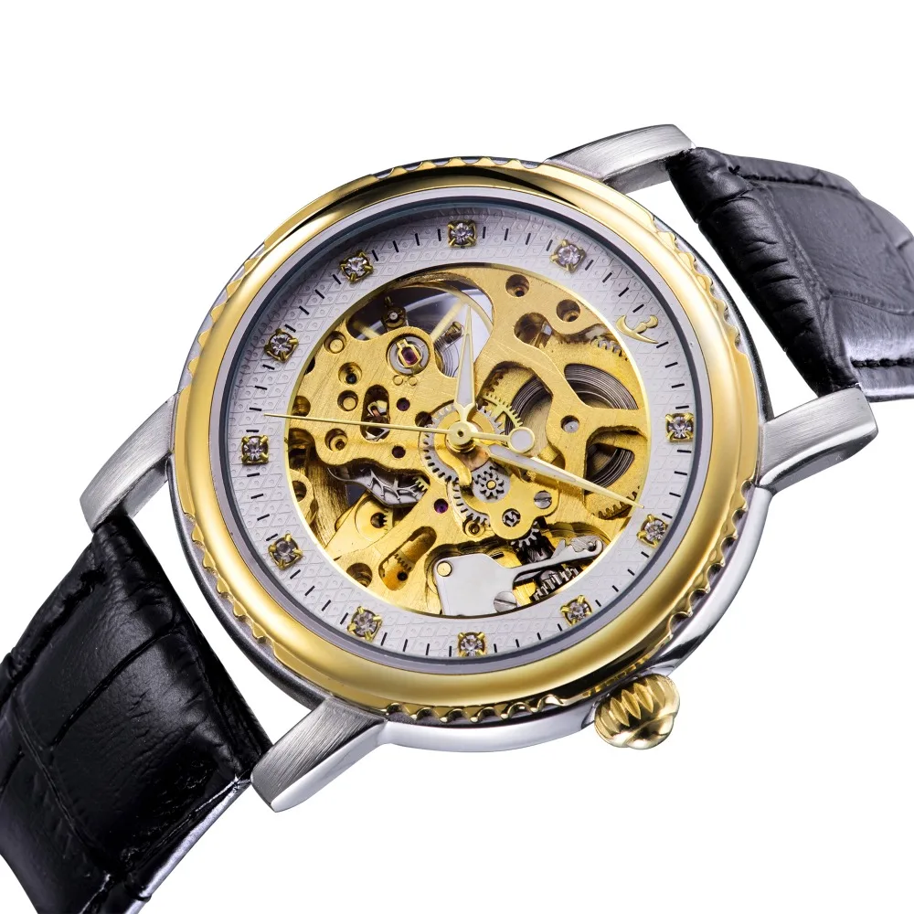 s mechanical 2016 Automatic Diamond Aliexpress.com : Buy Fashion New s mechanical 2016 Automatic Diamond Aliexpress.com : Buy Fashion New