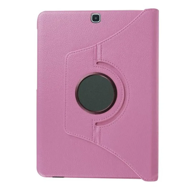 Caso Ultra Slim para Samsung Galaxy Tab