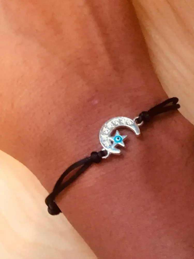 UTB84ExRmKvJXKJkSajhq6A7aFXaS