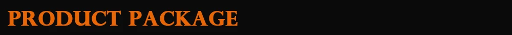 -06