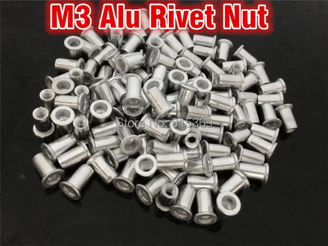 avk rivet nut avk rivet nut