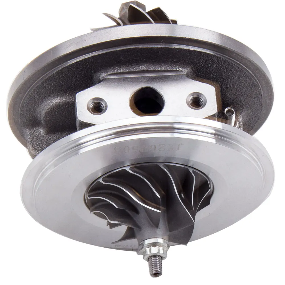 Buy Turbo Core For Audi Seat Skoda VW 2.0L TDI BKD