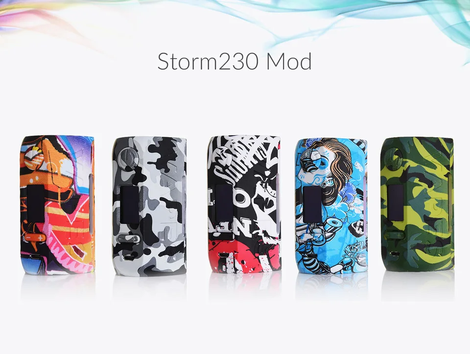 Storm230-Mod_01