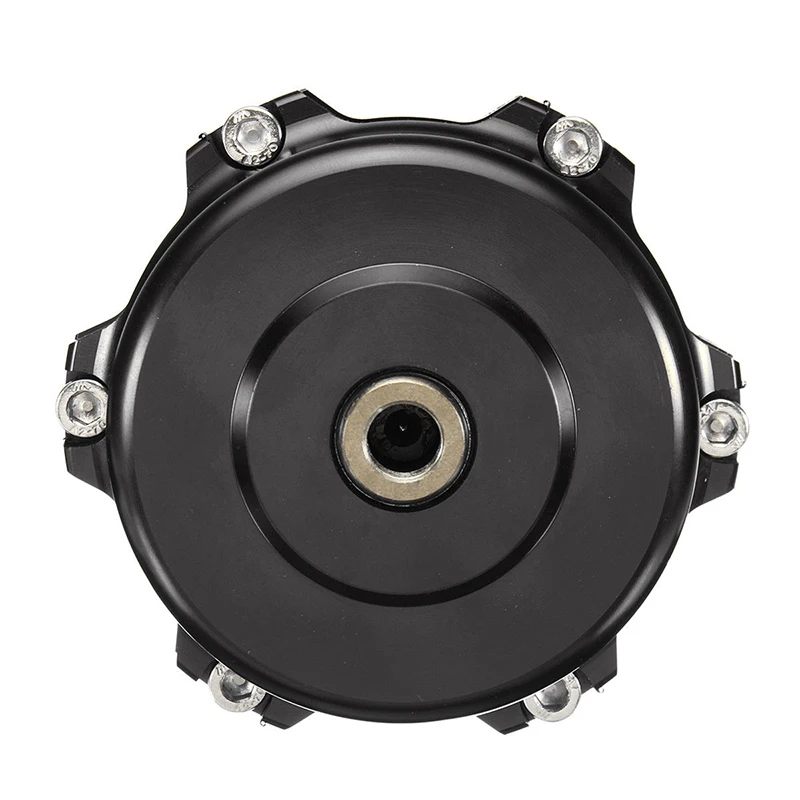 35psi 50 мм двойные Пружинные системы турбо интеркулер Boost предохранительный клапан комплект