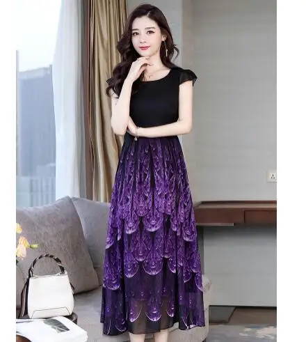 QQ20190323204931