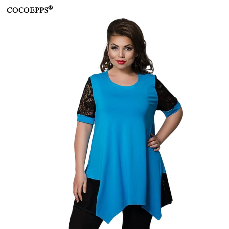 COCOEPPS8