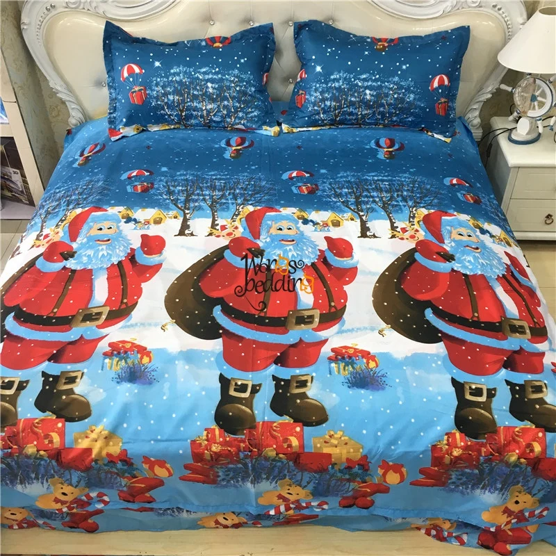 online get cheap snowman bedding -aliexpress | alibaba group online get cheap snowman bedding -aliexpress | alibaba group