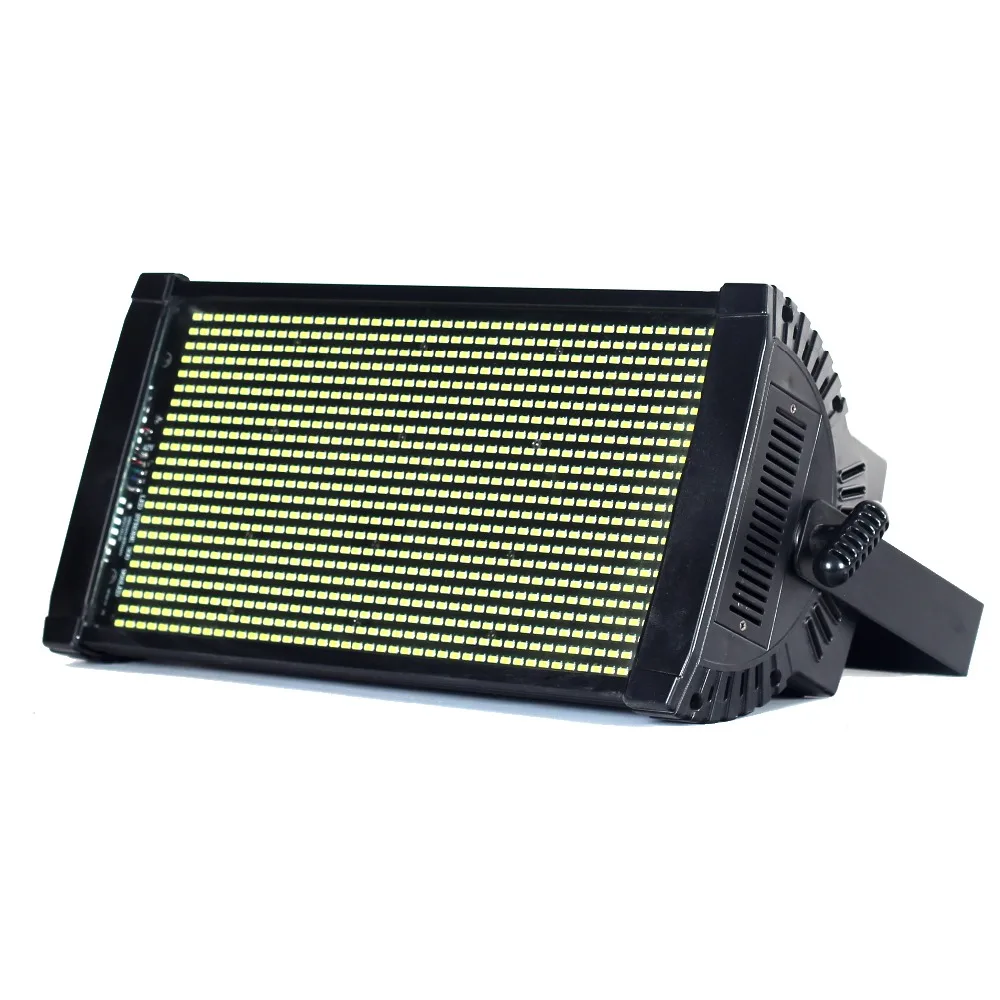 968-strobe-13