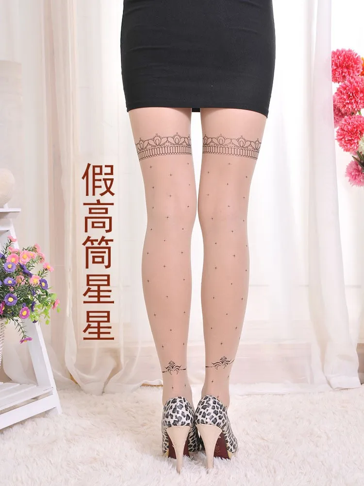 2084303804_1948219644