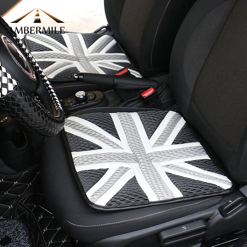 Sottobicchieri Auto Mini F55 F56 - Set Di 3 Sottobicchieri