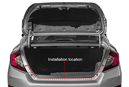 Car-Styling-RGB-Undercarriage-Floating-Led-Dynamic-Streamer-Turn-Signal-LED-trunk-strip-Light-Luggage-Compartment(5)