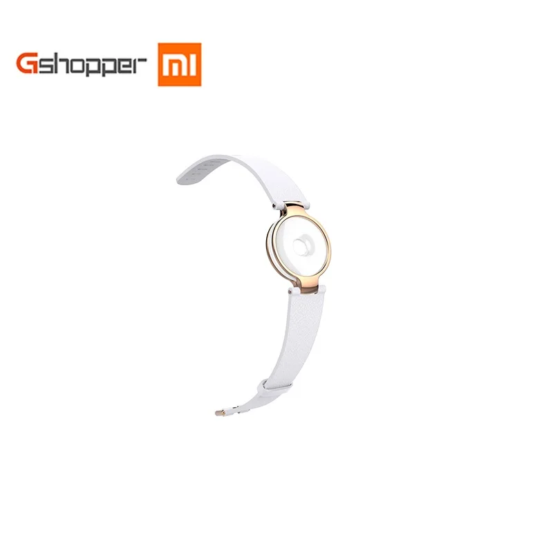 xiaomi moonbeam