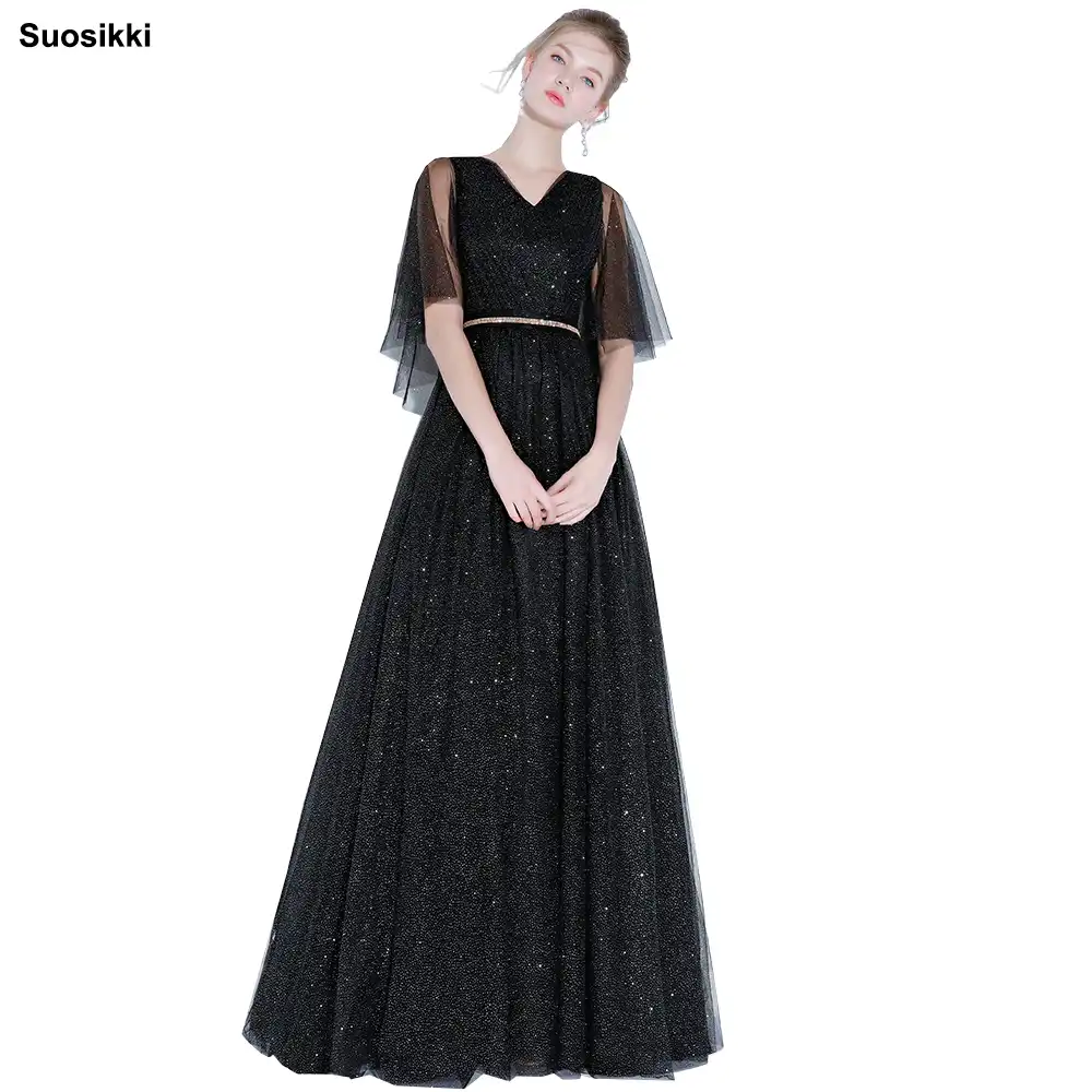 Simple Party Gown Designs Online, 58 