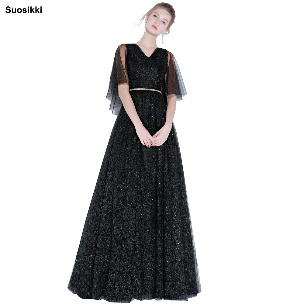 new simple party dresses