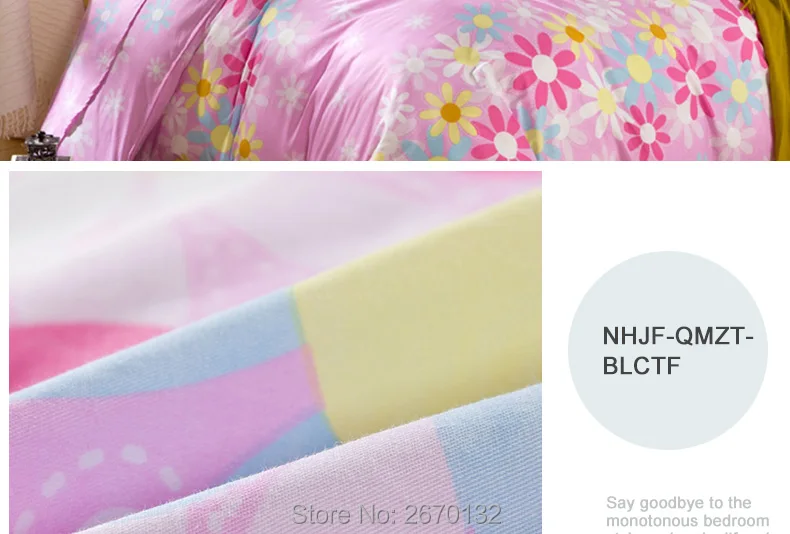 100%-Cotton-Pillowcase_15_02
