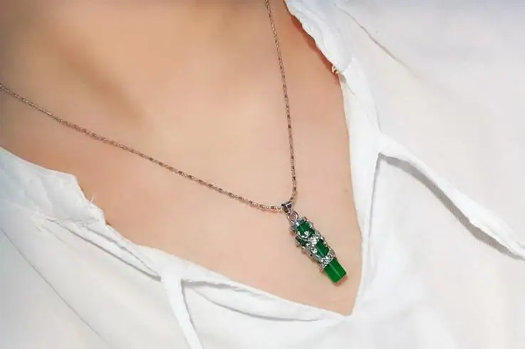 QQ20180321163059