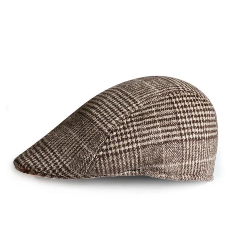 Online Buy Wholesale french hat from China french hat Wholesalers