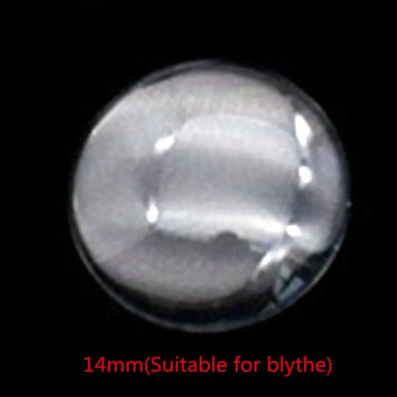 7HH901481-14
