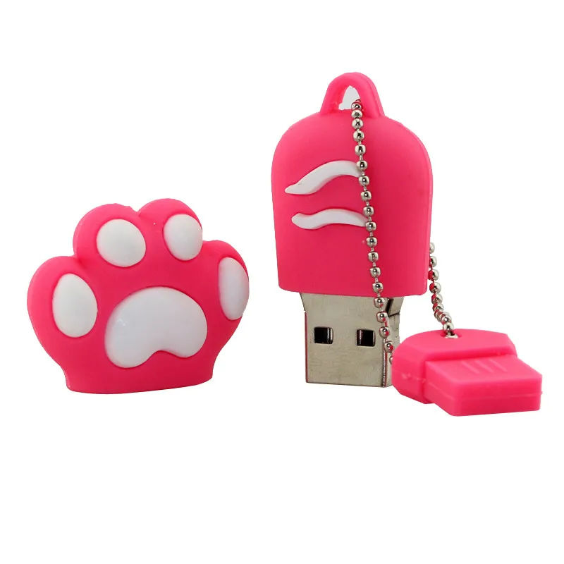 HTB1MvrzMpXXXXbFaXXXq6xXFXXX1