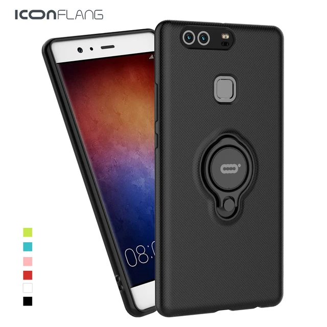 custodia p9 plus huawei custodia p9 plus huawei